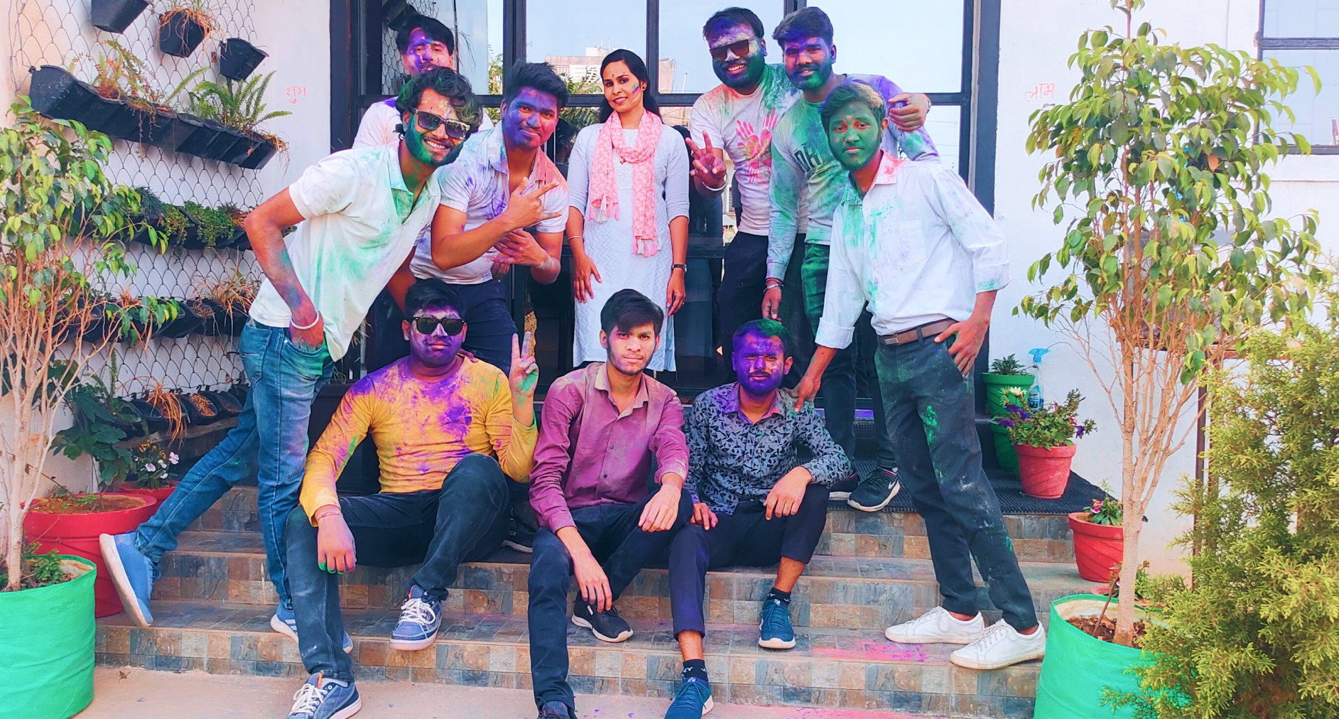 images/holi/2023/pic-11.png