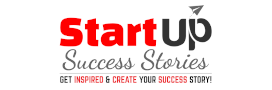 startup-success-stories