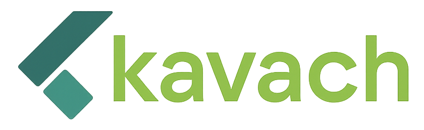 kavach_logo
