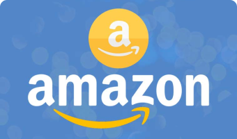Cylsys Client Amazon