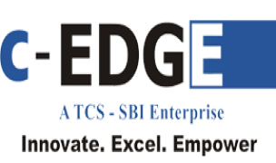 Software development for banking sector