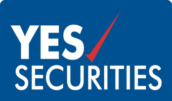 Cylsys Client Yes securities