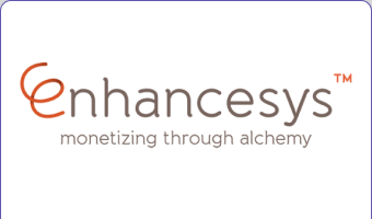 Product development for Enhancesys