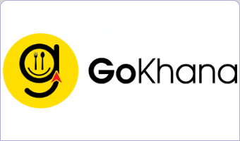 Cylsys Client Gokhana