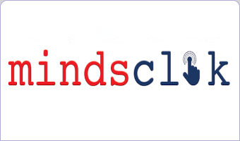 Cylsys Client Mindsclik