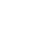 Mendix