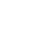 Mendix