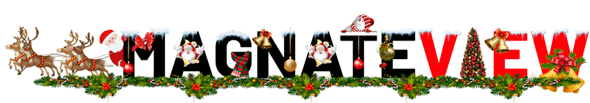 https://www.cylsys.com/assets/images/press/magnateLogo.png?auto=format&fit=max&w=3840